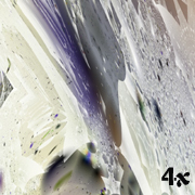 4x (DDR X-Series Volume 4)